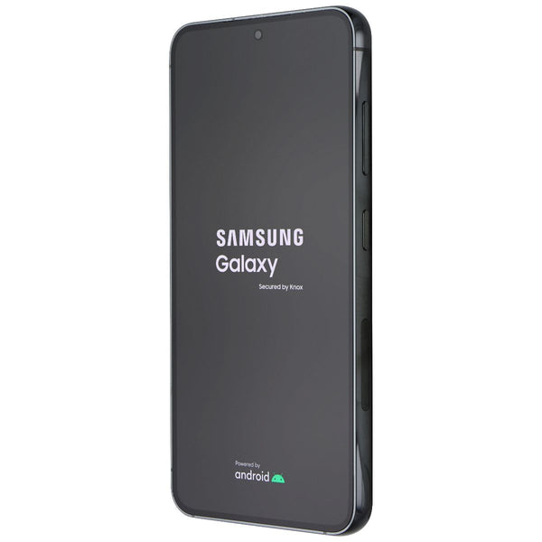 Samsung Galaxy S23 (6.1-in) smartphone (SM-S911U1) Unlocked - 256GB/Green