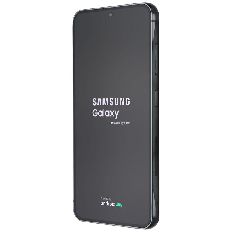 Samsung Galaxy S23 (6.1-in) smartphone (SM-S911U1) Unlocked - 256GB/Green