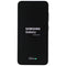 Samsung Galaxy S23 (6.1-in) Smartphone (SM-S911U) Unlocked - 128GB / Green