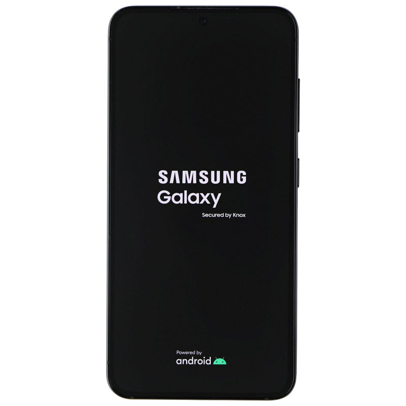 Samsung Galaxy S23 (6.1-in) Smartphone (SM-S911U) Unlocked - 128GB / Green