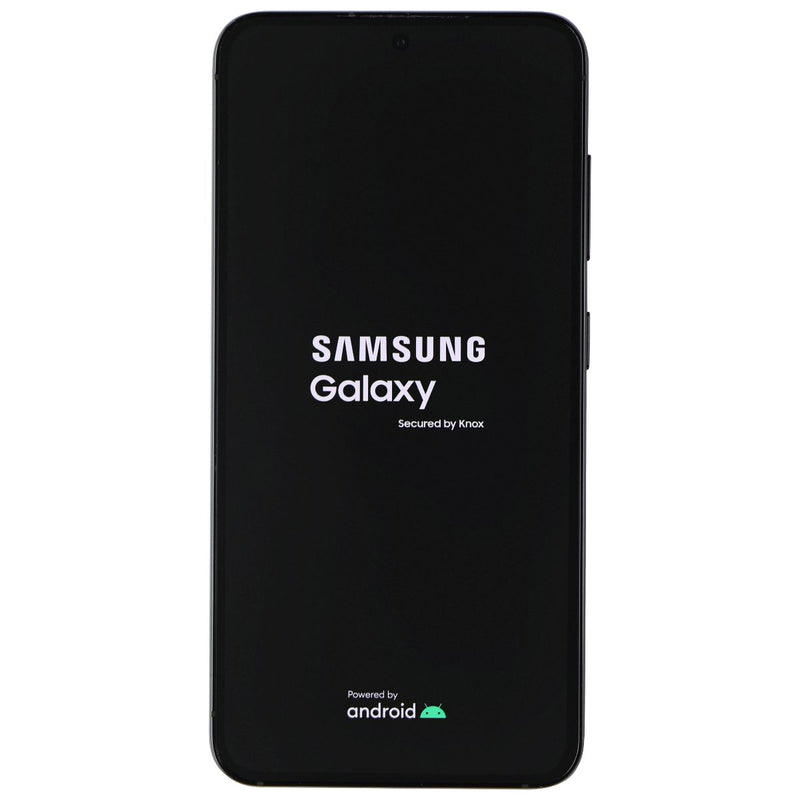 Samsung Galaxy S23 (6.1-in) smartphone (SM-S911U1) Unlocked - 256GB/Green