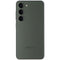 Samsung Galaxy S23 (6.1-in) smartphone (SM-S911U1) Unlocked - 256GB/Green