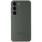 Samsung Galaxy S23 (6.1-in) Smartphone (SM-S911U) Unlocked - 128GB / Green