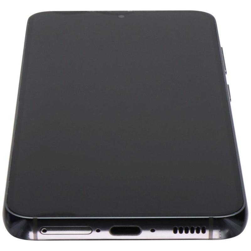 Samsung Galaxy S23 (6.1-in) Smartphone (SM-S911U) Unlocked - 128GB / Green