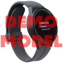 Samsung Galaxy Watch5 Pro (45mm) - Black Titanium SM-R920 DEMO ONLY