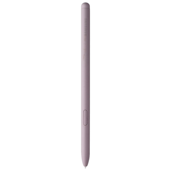 Samsung Replacement S Pen (EJ-PP610) for Galaxy Tab S6 Lite - Chiffon Rose Pink