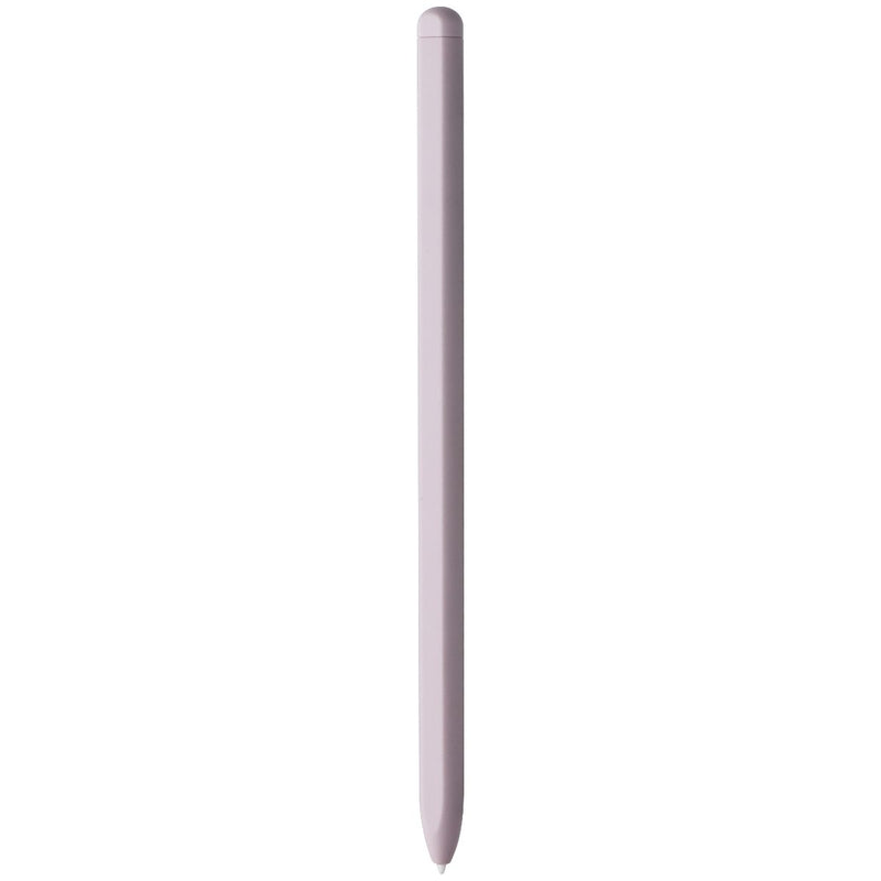 Samsung Replacement S Pen (EJ-PP610) for Galaxy Tab S6 Lite - Chiffon Rose Pink