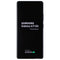 Samsung Galaxy A71 5G (6.7-in) (SM-A716U) T-Mobile 128GB/Black - BAD CAMERAS*
