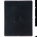 Repair Part SVC LCD Assembly Octa Kit (E/ZN/PF) for Galaxy Z Fold2 F916U Bronze