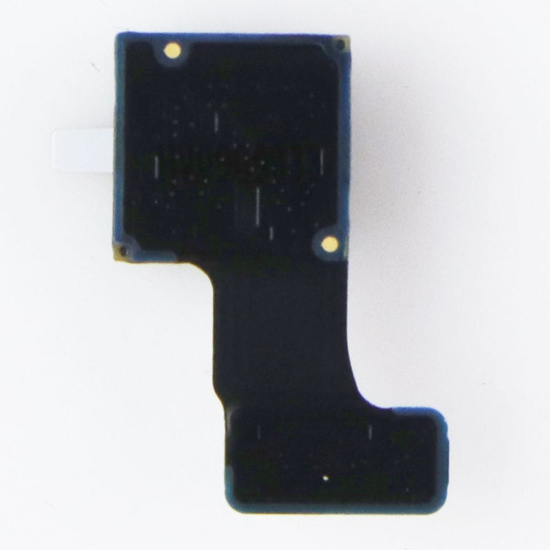 Repair Part - OEM Front Camera (GH96-16212A) for Galaxy S23 FE (SM-S911U)