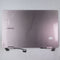Repair Part Assembly 13.3-in OLED/Frame for Galaxy Book Pro 360 NP930QDB /Bronze