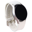 Samsung Galaxy Watch6 (40mm) LIVE DEMO WATCH (SM-R930) - Gold