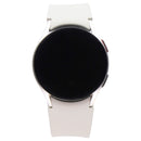 Samsung Galaxy Watch6 (40mm) LIVE DEMO WATCH (SM-R930) - Gold