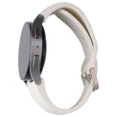 Samsung Galaxy Watch6 (40mm) LIVE DEMO WATCH (SM-R930) - Gold