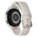 Samsung Galaxy Watch6 (40mm) LIVE DEMO WATCH (SM-R930) - Gold