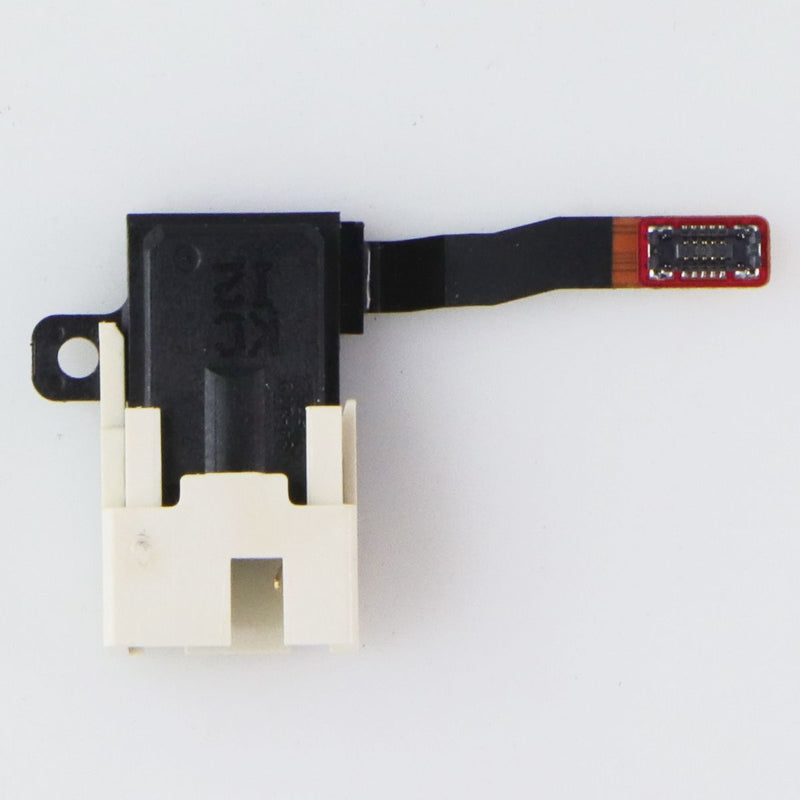 Repair Part OEM Samsung Ear Jack for Galaxy S8 (SM-G950)