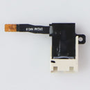 Repair Part OEM Samsung Ear Jack for Galaxy S8 (SM-G950)