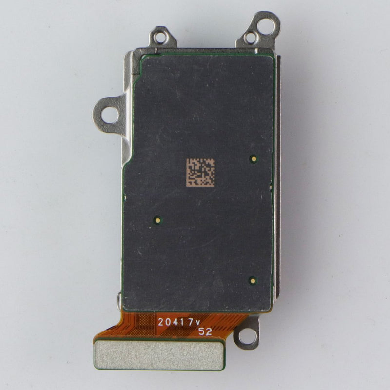 Repair Part - OEM Dual Rear Camera 12MP for Samsung Galaxy S21 Plus (SM-G996)