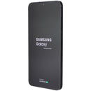 Samsung Galaxy S24+ (6.7-inch) Smartphone (SM-S926U) Unlocked - 256GB/Onyx Black