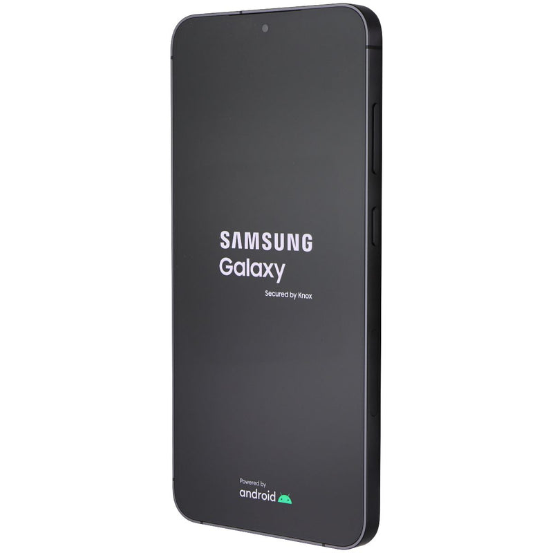 Samsung Galaxy S24+ (6.7-inch) Smartphone (SM-S926U) Verizon - 256GB/Onyx Black