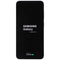 Samsung Galaxy S24+ (6.7-inch) Smartphone (SM-S926U) Unlocked - 256GB/Onyx Black