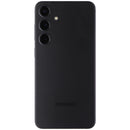 Samsung Galaxy S24+ (6.7-inch) Smartphone (SM-S926U) Unlocked - 256GB/Onyx Black