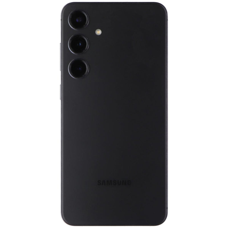 Samsung Galaxy S24+ (6.7-inch) Smartphone (SM-S926U) Unlocked - 256GB/Onyx Black