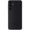 Samsung Galaxy S24+ (6.7-inch) Smartphone (SM-S926U) Unlocked - 256GB/Onyx Black