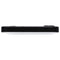Samsung Galaxy S24+ (6.7-inch) Smartphone (SM-S926U) Unlocked - 256GB/Onyx Black