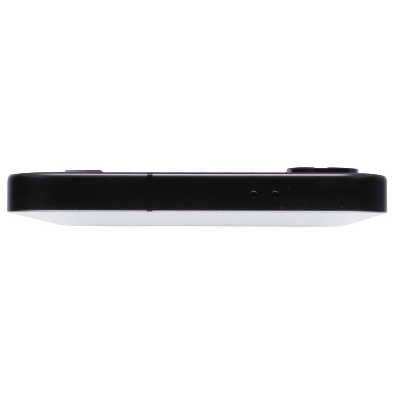 Samsung Galaxy S24+ (6.7-inch) Smartphone (SM-S926U) Unlocked - 256GB/Onyx Black