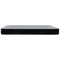 Samsung Galaxy S24+ (6.7-inch) Smartphone (SM-S926U) Unlocked - 256GB/Onyx Black