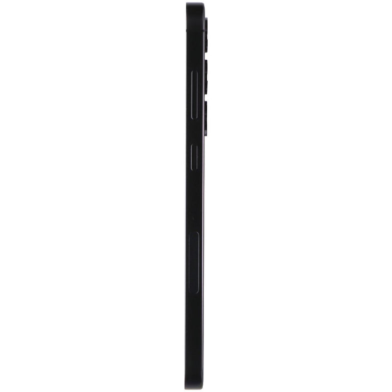 Samsung Galaxy S24+ (6.7-inch) Smartphone (SM-S926U) Unlocked - 256GB/Onyx Black