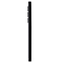 Samsung Galaxy S24+ (6.7-inch) Smartphone (SM-S926U) Unlocked - 256GB/Onyx Black