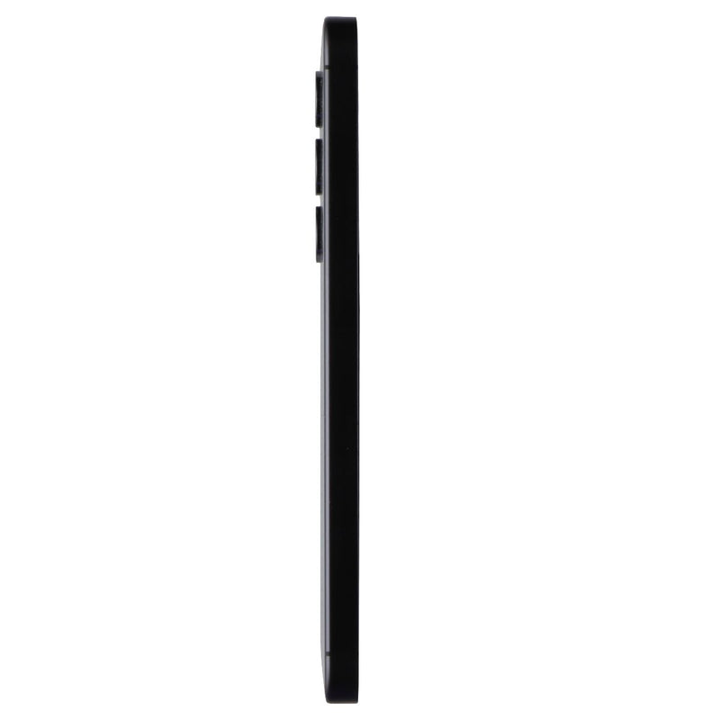 Samsung Galaxy S24+ (6.7-inch) Smartphone (SM-S926U) Unlocked - 256GB/Onyx Black