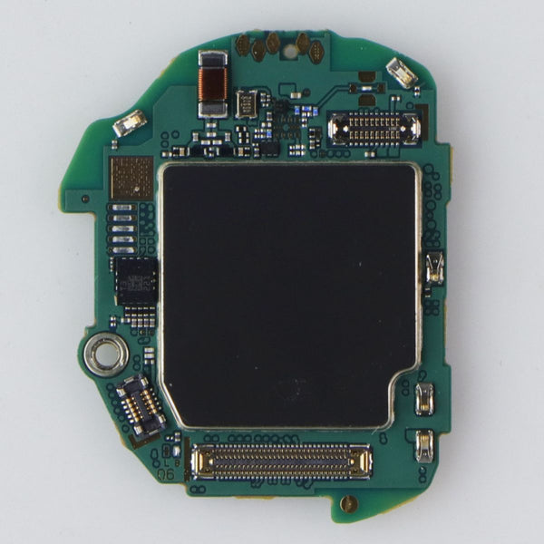 Repair Part SVC Main Motherboard SEA/ZK for Galaxy Watch4 (LTE, 40mm) R860N 16GB