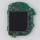 Repair Part SVC Main Motherboard SEA/ZK for Galaxy Watch4 (LTE, 40mm) R860N 16GB