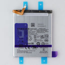 Repair Part SVC Assembly Battery EB-BS916ABY for Galaxy S23+ (S916) GH82-30470A