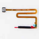 Repair Part - SVC JDM-FPCB Finger Print Sensor Flex (GH81-21877A) for A03s / A13