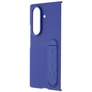 Samsung Official Silicone (CASE ONLY) for Galaxy Z Fold7 - Navy