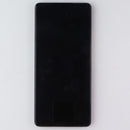 Repair Part Samsung SVC LCD Assembly Octa Kit (E/ZK) for Galaxy A42 5G (SM-A426)