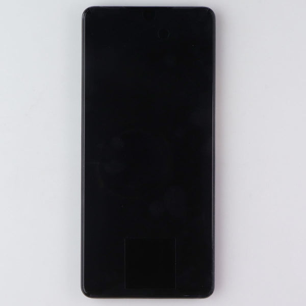 Repair Part Samsung SVC LCD Assembly Octa Kit (E/ZK) for Galaxy A42 5G (SM-A426)