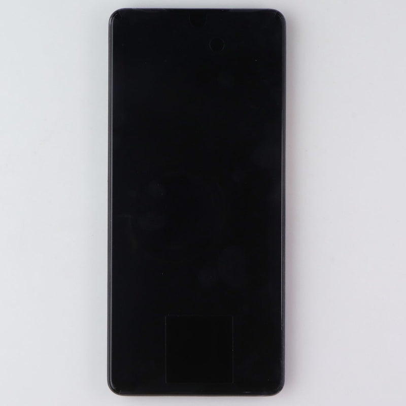 Repair Part Samsung SVC LCD Assembly Octa Kit (E/ZK) for Galaxy A42 5G (SM-A426)