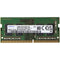 Samsung (4GB) 1Rx16 PC4-3200AA DDR4 Laptop RAM Memory M471A5244CB0-CWELL