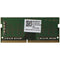 Samsung (4GB) 1Rx16 PC4-3200AA DDR4 Laptop RAM Memory M471A5244CB0-CWELL