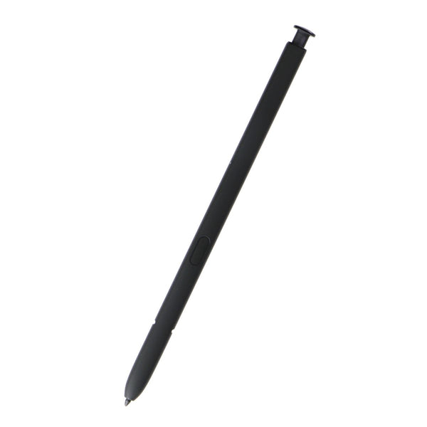 Samsung Galaxy S Pen (EJ-PS918) for Galaxy S23 Ultra - Phantom Black