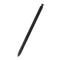 Samsung Galaxy S Pen (EJ-PS918) for Galaxy S23 Ultra - Phantom Black