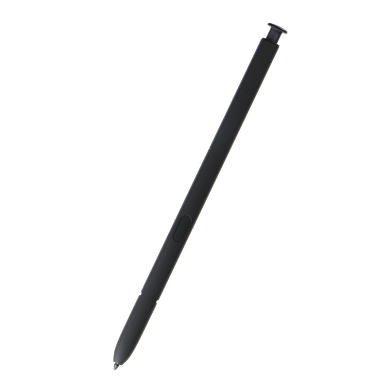 Samsung Galaxy S Pen (EJ-PS918) for Galaxy S23 Ultra - Phantom Black
