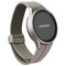 Samsung Galaxy Watch5 Pro (45mm) - Gray Titanium (Bluetooth) SM-R920
