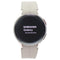 Samsung Galaxy Watch5 Pro (45mm) - Gray Titanium (Bluetooth) SM-R920