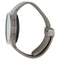 Samsung Galaxy Watch5 Pro (45mm) - Gray Titanium (Bluetooth) SM-R920